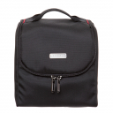 Roncato, , 419003/01